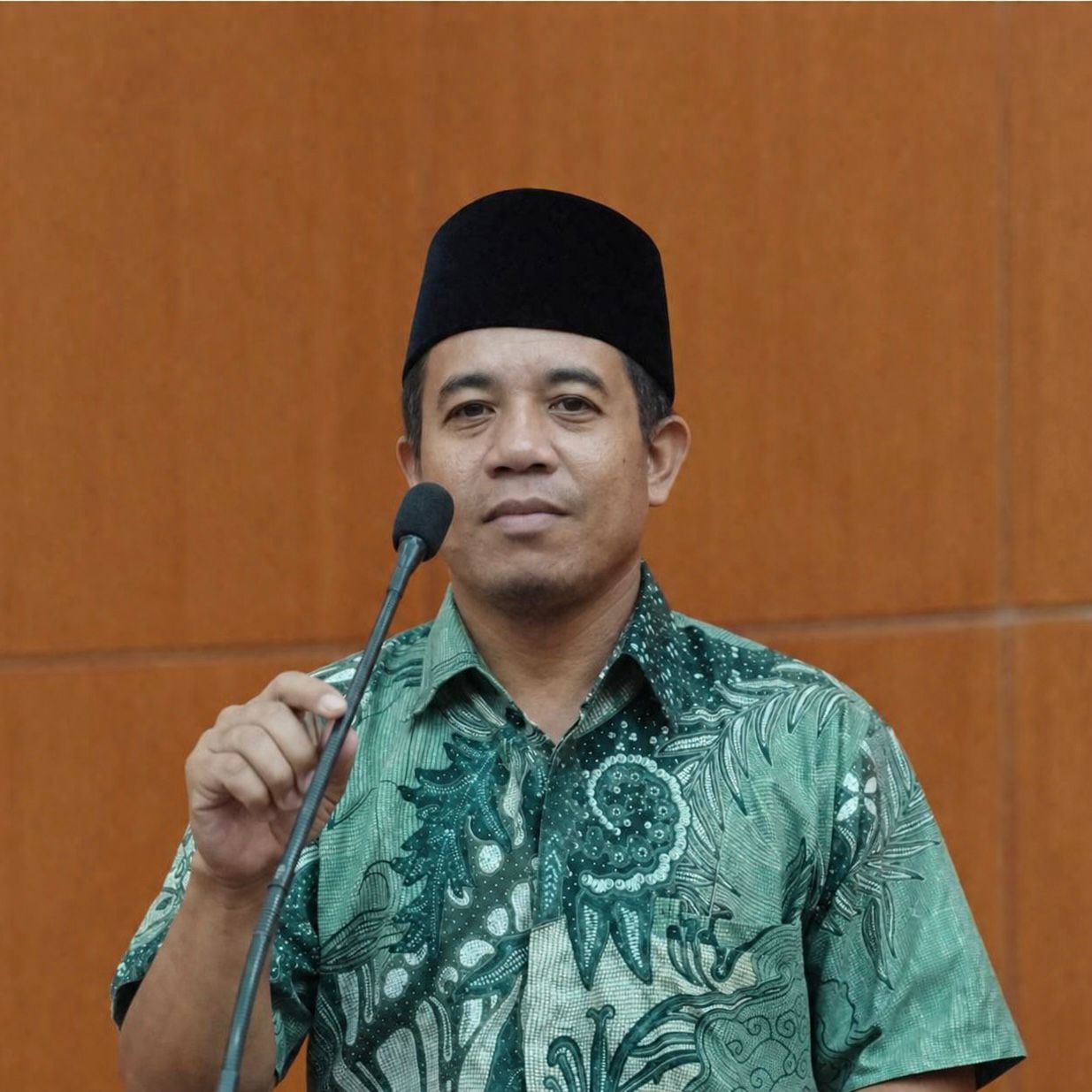 Foto NURMIDAH